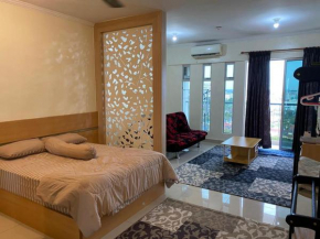 APARTMENT KOTA BHARU CITY CENTRE